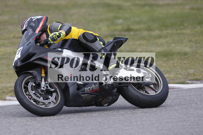 /03 04.04.2026 Speer Racing ADR/Instruktorengruppe/47